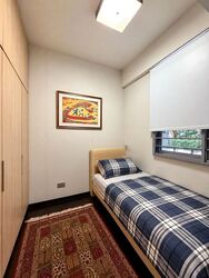 Viz At Holland (D10), Condominium #633416661